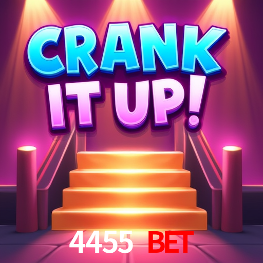 A Popularidade dos Caça-Níqueis no 4455 bet