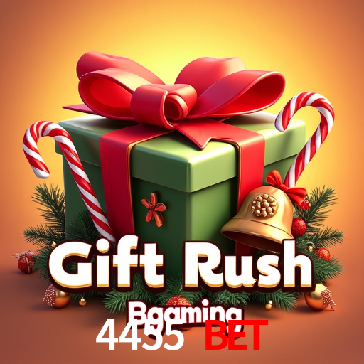 A Emoção da Loteria na 4455 bet: Uma Chance de Mudança de Vida