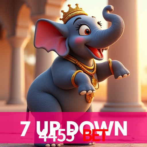 Desvendando o Mundo dos Jogos Virtuais na 4455 bet