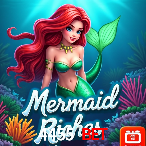 A Popularidade dos Caça-Níqueis no 4455 bet