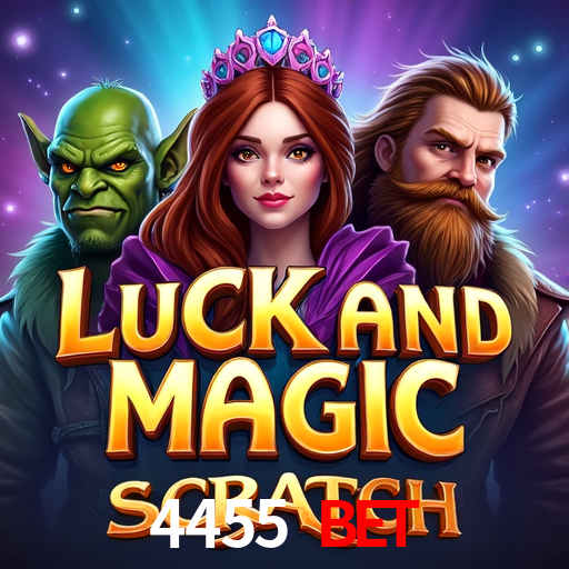 Descubra a Essência do 4455 bet: Nossa História e Compromissos