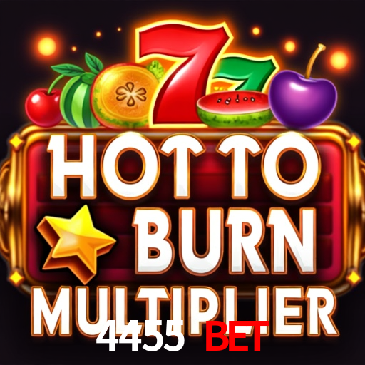 A Popularidade dos Caça-Níqueis no 4455 bet