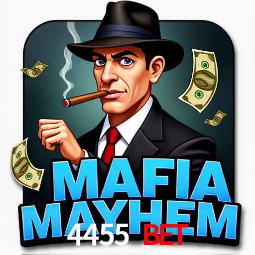 Descubra a Essência do 4455 bet: Nossa História e Compromissos