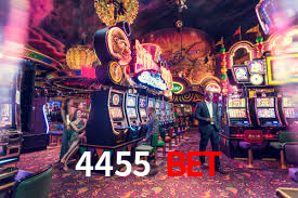 A Revolução dos Aplicativos de Jogos no 330bet