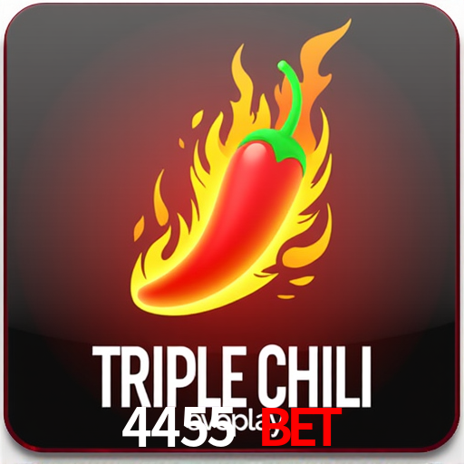 A Revolução dos Aplicativos de Jogos no 4455 bet