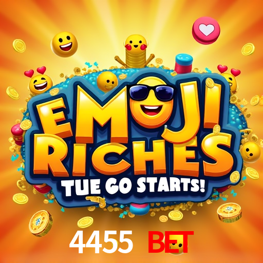 Explorando a Categoria de Eventos em Apostas na 4455 bet