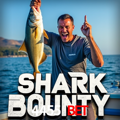 Descubra o Programa VIP da 4455 bet: Vantagens Exclusivas para Jogadores