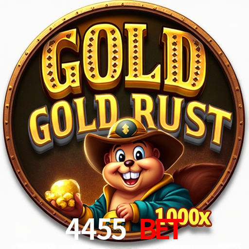 Apostas Esportivas na 4455 bet: Um Guia Completo