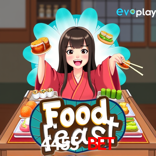 Desvendando o Mundo dos Jogos Virtuais na 4455 bet