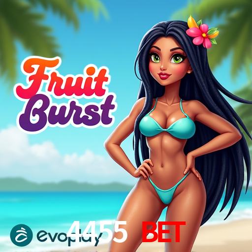 Apostas Esportivas na 4455 bet: Um Guia Completo