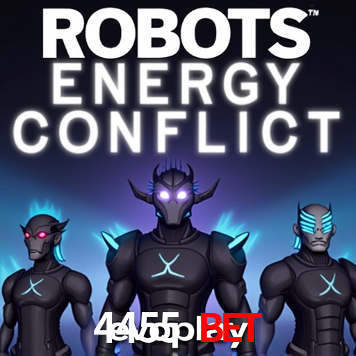 Descubra o Mundo do Cassino Online com 4455 bet