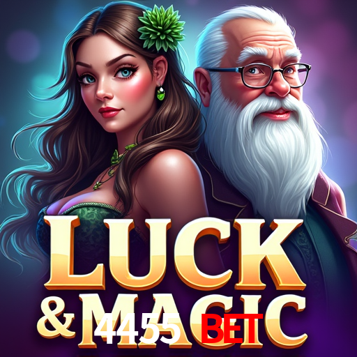 Inovações de Jogos na 4455 bet: O Futuro das Experiências Interativas