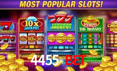 Dicas Essenciais para Melhorar seu Desempenho em Jogos de Palavras