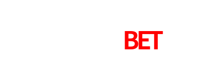4455 bet